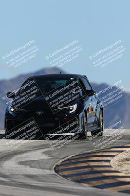 media/Jan-04-2026-SCCA SD (Sun) [[defc442887]]/2-Intermediate 1 Group/Session 2 (Turn 12)/